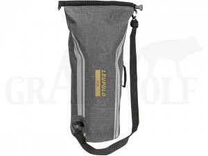 Leupold Go Dry Bag wasserdichte Umhängetasche 30 Liter