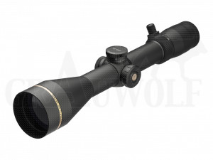 Leupold VX-3HD 3.5-10X50 CDS-ZL Twilight Hunter Firedot Absehen 