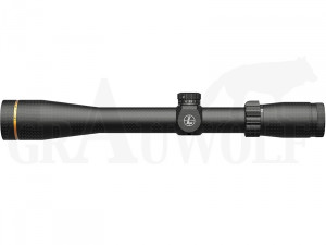 Leupold VX-Freedom 6-18x40 AR 30 mm Zielfernrohr TMR Absehen