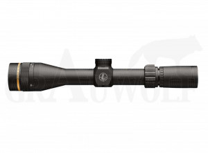 Leupold VX-Freedom EFR 3-9x33 Duplex Zielfernrohr 1"