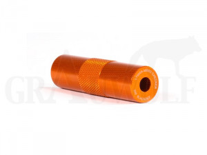 .338 Lapua Magnum Lyman Ammo Checker Patronenlehre