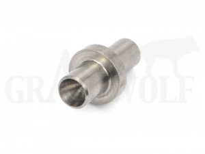 Lyman Ausstoßer #438 .22 Rundkopf