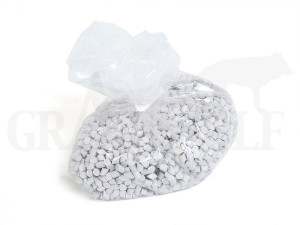 Lyman Ceramic Medium für Molydbän Beschichtung 800 g