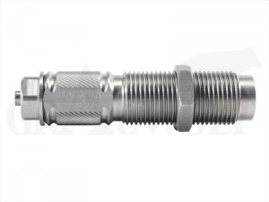 9 mm Luger Lyman Pro Case Aufweitmatrize