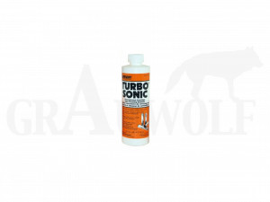 Lyman Turbo Sonic Ultraschall Reinigungsflüssigkeit 473 ml
