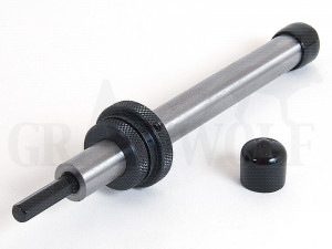 Lyman Trimmer Power Adapter