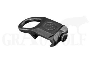 Magpul RSA Rail Riemenbügelöse für Picatinnyschiene