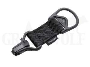 Magpul MS1 / MS3 Adapter Schwarz