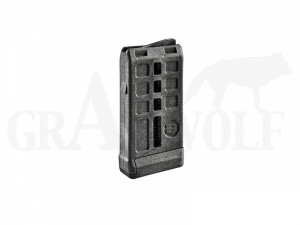 Magazin für Bergara BMR 10 Schuss .22 LR