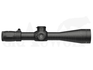 Leupold Mark 4HD 6-24x52 M5C3 Side Focus FFP PR2-MIL Zielfernrohr