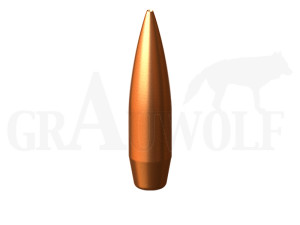 .308 / 7,62 mm 175 gr / 11,3 g Lapua OTM MaxRT GB581 Geschosse 100 Stück