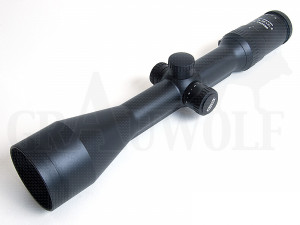 Meopta Zielfernrohr Mit Entfernungsmesser : Meopta zielfernrohr meostar r1 3 12x56 rd 4 lp z schiene grauwolf.net