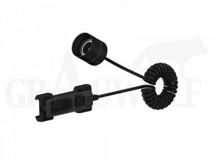 Armytek Taschenlampen-Magnetfernschalter MRS-01
