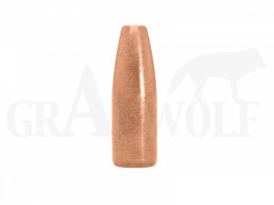 .224 / 5,6 mm 50 gr / 3,2 g Lapua Naturalis Geschosse 50 Stück