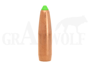 .323 / 8 mm 180 gr / 11,7 g Lapua Naturalis N559 Geschosse 50 Stück .323 / 8 mm 180 gr / 11,7 g Lapua Naturalis N559 Geschosse 50 Stück