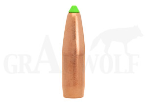 .366 / 9,3 mm 250 gr / 16,2 g Lapua Naturalis CEX N560 Geschosse 50 Stück .366 / 9,3 mm 250 gr / 16,2 g Lapua Naturalis CEX N560 Geschosse 50 Stück