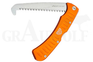 Outdoor Edge Klappsäge Flip n' Zip