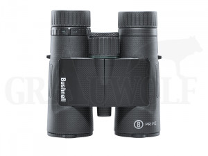 Bushnell Prime 8x42 Fernglas