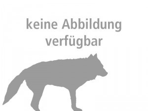 Hornady (390990) Halter für Waagschalengehänge 