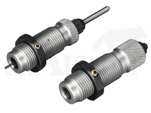 6,5 Grendel RCBS Small Base AR Matrizensatz 