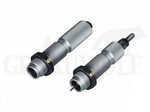 .300 PRC RCBS Matrizensatz