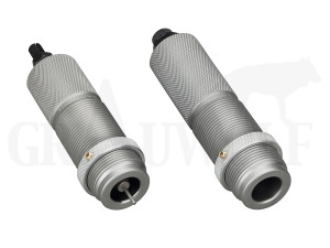 .416 Barrett RCBS Matrizensatz 1 1/2 -12 Gewinde