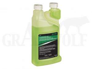 RCBS Ultra Sonic Waffenteile Reinigungskonzentrat 946 ml