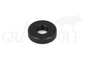 RCBS (09014) Lock Ring Uniflow Screw RCBS (09014) Lock Ring Uniflow Screw