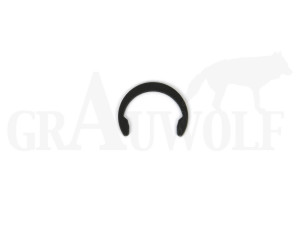 RCBS (09143) Retaining Ring 318 SM