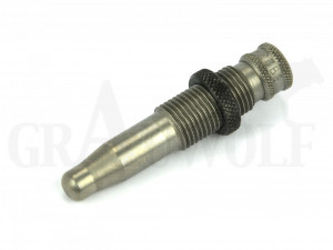 RCBS (09995) Aufweitereinheit .44 Special Magnum Aufweitmatrize