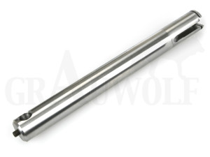 RCBS (709194) Ram für Rock Chucker Supreme