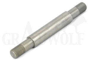 RCBS (709197) Toggle Block Pin Welle Umsetzhebel