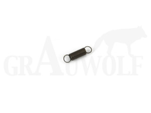 RCBS (7181290) Index Return Spring #80033 Rückholfeder Pro Chucker 7 RCBS (7181290) Index Return Spring #80033 Rückholfeder Pro Chucker 7
