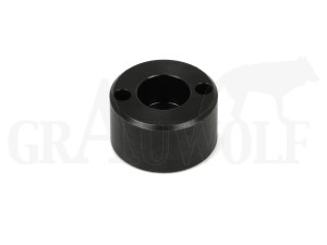 RCBS (786101) Trim Pro Spring Holder Halter für Feder RCBS (786101) Trim Pro Spring Holder Halter für Feder