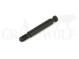 RCBS (786103) Trim Pro Actuation Rod (1 Stück) RCBS (786103) Trim Pro Actuation Rod (1 Stück)