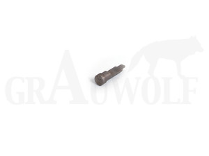 RCBS (790430) Schneidstahl #2 Hülsenhalsaußenabdreher RCBS (790430) Schneidstahl #2 Hülsenhalsaußenabdreher