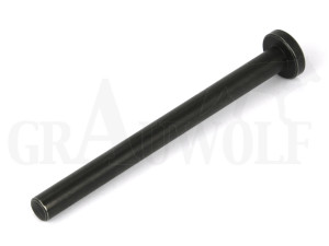 RCBS (80085) LAM Bullet Eject Assy
