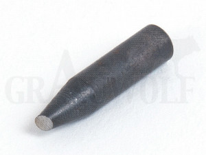 RCBS Berdan Ausstoßerstift