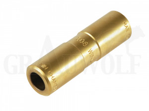 RCBS Patronenlehre .30-06 Springfield