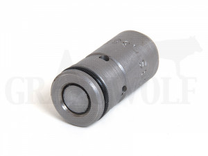 .428 RCBS Lube-A-Matic Kalibriermatrize