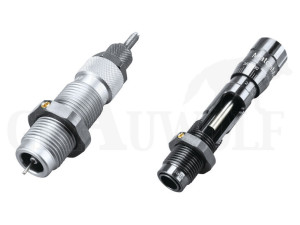 .224 Valkyrie RCBS Matchmaster Bushing Hülsenhalskalibrier Matrizensatz