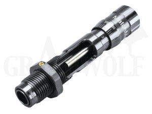 .300 WSM RCBS Matchmaster Setzmatrize