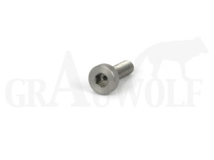 RCBS Schraube 4-48X3/8" 1 Stück