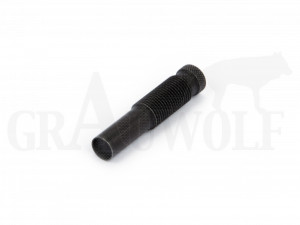 RCBS SA Setzstempel TTT .44 / .45 und .45/70 1/2" Gewinde