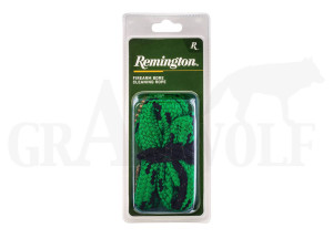 Remington Lauf-Reinigungsschnur für Schrotgewehre Kaliber 12