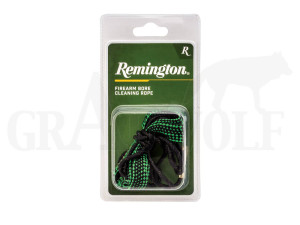 Remington Lauf-Reinigungsschnur für Waffen Kaliber .22 / 5,6 mm