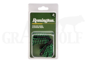 Remington Lauf-Reinigungsschnur für Waffen Kaliber .27 -.28 / 7 mm