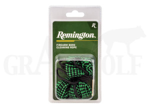 Remington Lauf-Reinigungsschnur für Waffen Kaliber .30 / 7,62 mm