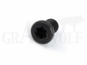 Leupold (116771) 6-48 UNRS x .180 Torx Nylok Schraube