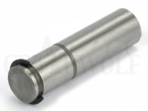 Redding (55728) Competition Setzmatrize VLD Setzstempel .284 / 7 mm